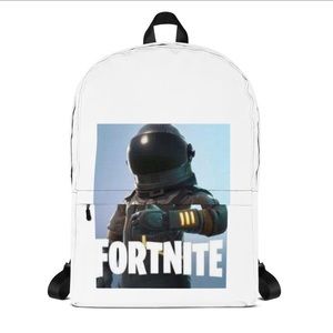 This is so cool for ALL Fortnite Players. Share